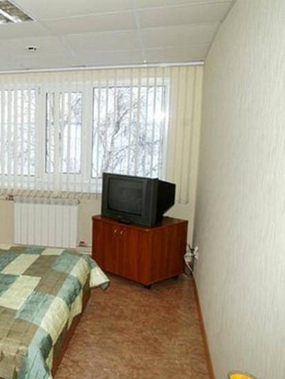 Стандарт-2